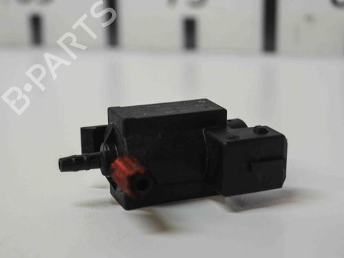 Electronic sensor BMW 5 Touring (F11) 520 d | BP14672819M84