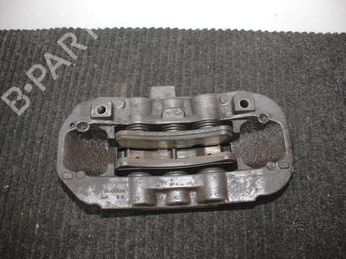 Left front brake caliper MASERATI GHIBLI III (M157) 3.0 S Q4 | BP35773116M105  - Image 6