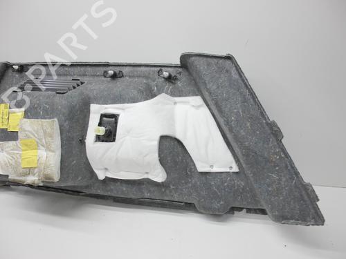 Boot lining LAND ROVER RANGE ROVER SPORT III (L461) P440e PHEV AWD | BP31697654I3 - Image 9