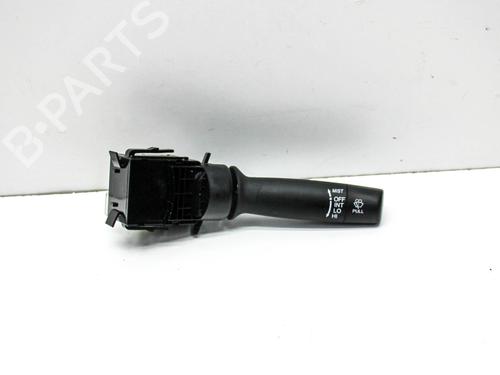 Used Steering column stalk HONDA CIVIC X Hatchback (FC_, FK_) 2.0 (160 hp) 28822472