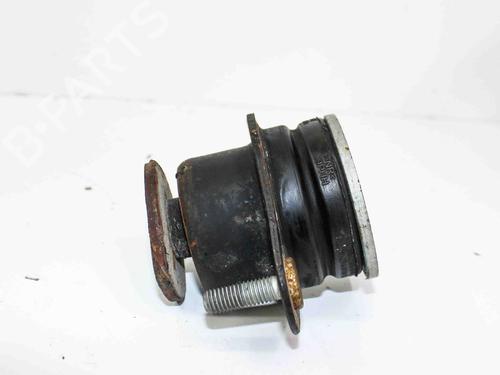 BP28821028O1 main image