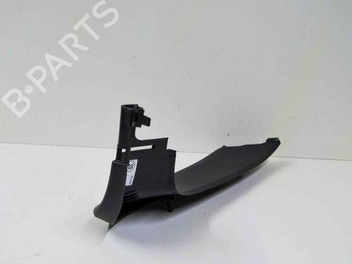 Other PORSCHE CAYENNE (92A) 3.6 | BP14679993O1