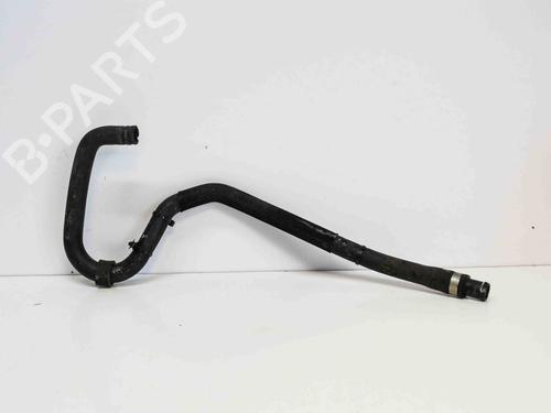 Used Pipe MERCEDES-BENZ CLA Coupe (C117) CLA 220 CDI / d (117.303) (170 hp) 14690245