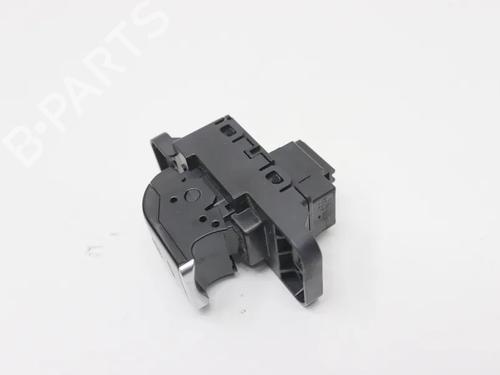 Switch ALFA ROMEO STELVIO (949_) 2.0 Q4 (949.AXA2A) | BP38707426I30 - Image 6