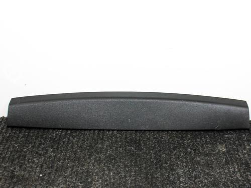 Used Other BMW X1 (F48) xDrive 25 i (231 hp) 22358759