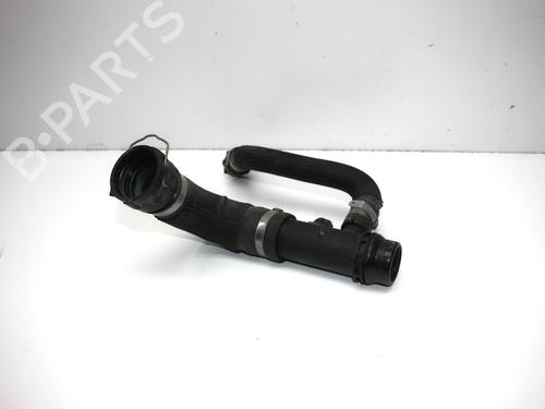 Pipe ALFA ROMEO GIULIA (952_) 2.0 (952ACA25) | BP38421985M125 - Image 2