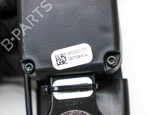 Seat buckle TESLA MODEL 3 (5YJ3) EV AWD | BP29227881I32