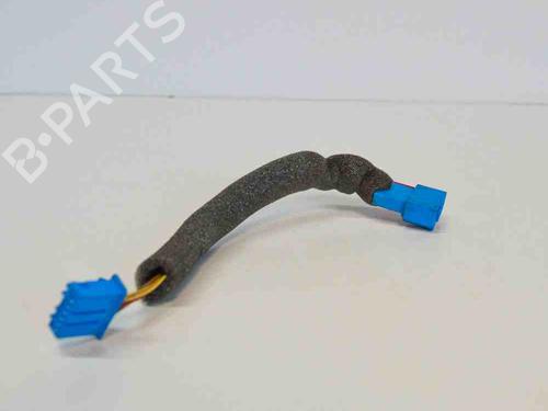 Used Wiring harness AUDI A8 D3 (4E2, 4E8) 3.0 TDI quattro (233 hp) 14685260