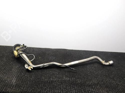 Used Pipe Pipe MERCEDES-BENZ CLA Coupe (C117) CLA 250 (117.344) (211 hp) 29593228 29593228