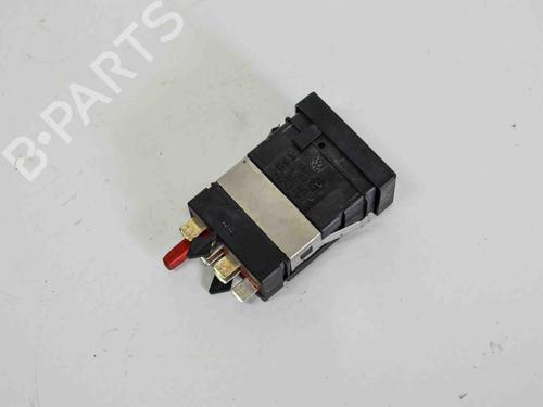 Schalter für VW PASSAT B5.5 Variant (3B6) 1.9 TDI (130 hp) 6493831