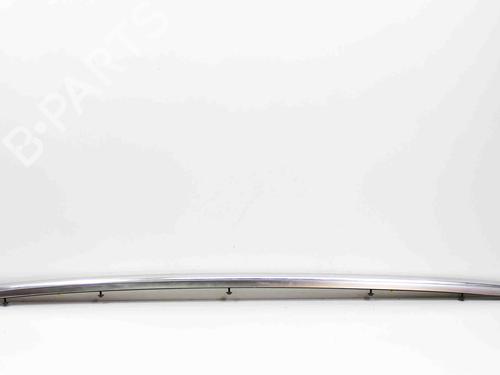 Used Roof bar AUDI Q7 (4LB) 3.0 TFSI quattro (280 hp) 16949033