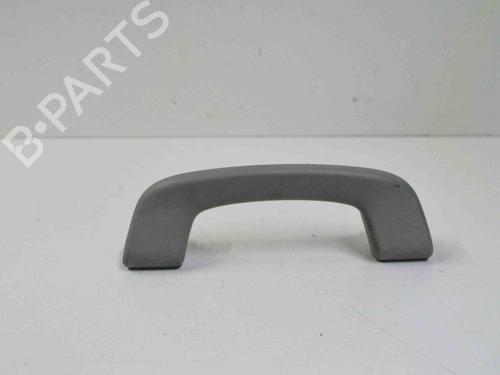 Used Interior roof handle BMW 5 (F10) 530 i (258 hp) 14680229
