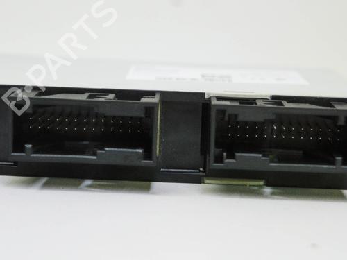 Electronic module BMW 5 Touring (F11) 530 d | BP14681353M83 