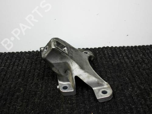 Support BMW 5 (F10) 530 i | BP26513738C155 