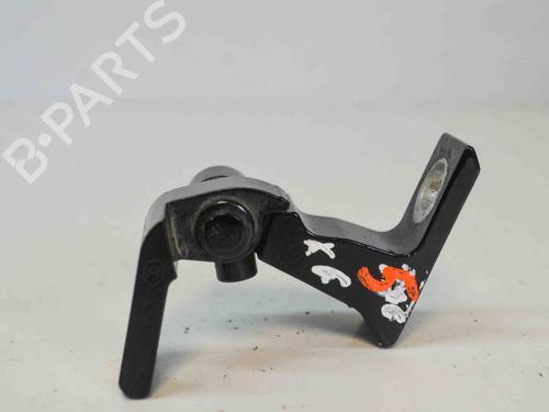Used Hinge/Door check strap AUDI A3 Limousine (8VS, 8VM) 2.0 TDI (150 hp) 14671369