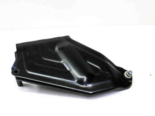 BP28822031O1 main image