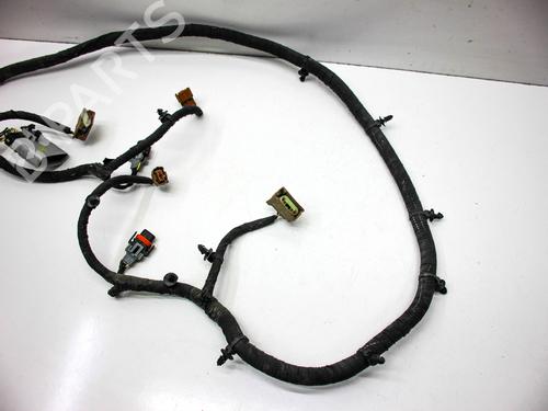 Ledningsnet JEEP COMPASS (MK49) 2.4 | BP29945511E16