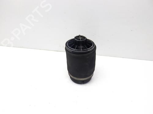 Other MERCEDES-BENZ GL-CLASS (X164) GL 450 4-matic (164.871) | BP29593189O1 