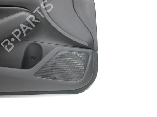 Other NISSAN ALTIMA (L33) 2.5 | BP36186933O1  - Image 9