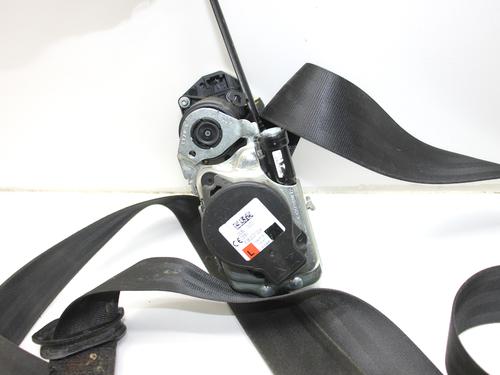 Front left seatbelt AUDI Q5 (FYB, FYG) 2.0 TFSI quattro | BP36275463I26  - Image 5