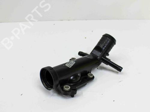 Used Pipe FORD USA F-150 Crew Cab Pickup 2.7 (329 hp) 28821088