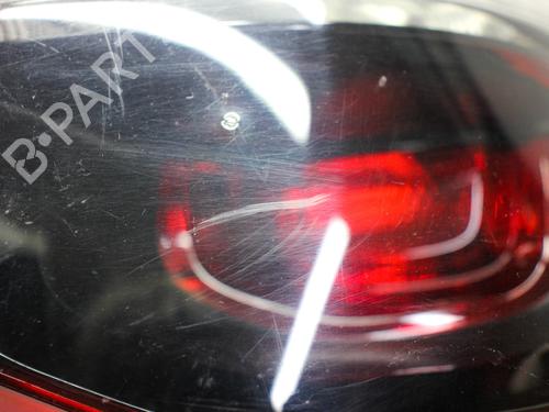 Right taillight JEEP COMPASS (MK49) 2.4 | BP30118105C35