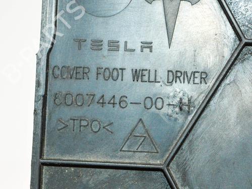 Other TESLA MODEL S (5YJS) 85 | BP14680039O1 