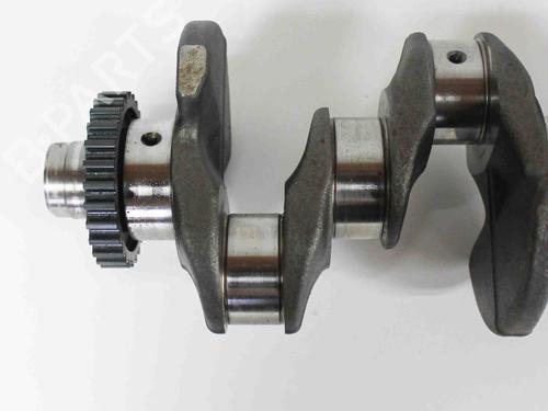 Other SEAT LEON (5F1) 1.6 TDI | BP14683334O1