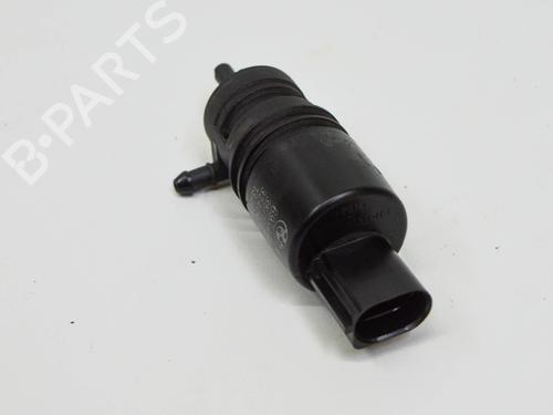 Washer pump BMW 5 Gran Turismo (F07) 535 i | BP14681667E24 