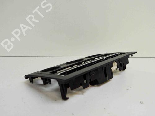 Other SEAT LEON (5F1) 1.6 TDI | BP14674548O1