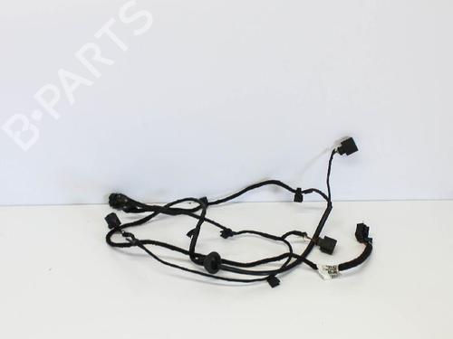 Wiring harness AUDI A6 C6 Avant (4F5) 3.0 TDI quattro | BP14685363E16 