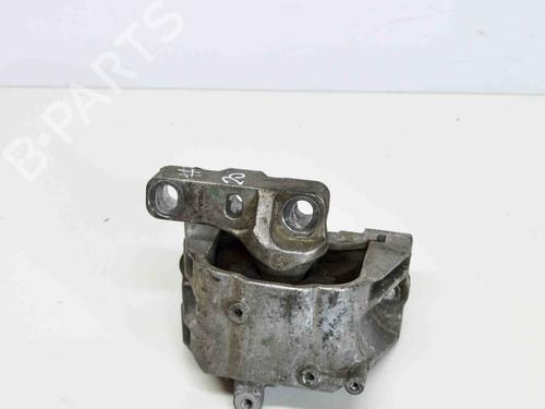 Engine mount VW TOURAN (1T1, 1T2) 1.9 TDI | BP6487975M89