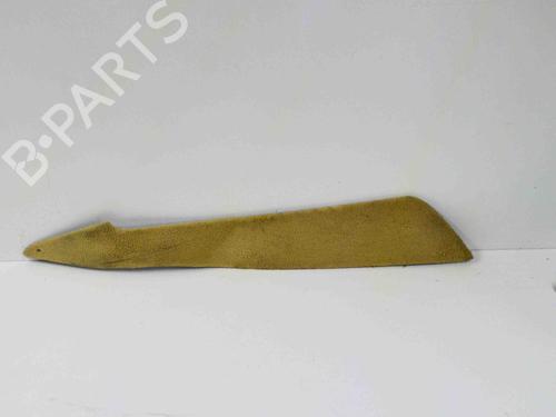 other-bmw-5-f10-530-i-9171567-2009-2010-2011-2012-2013-2014-2015-2016-14679580 main image