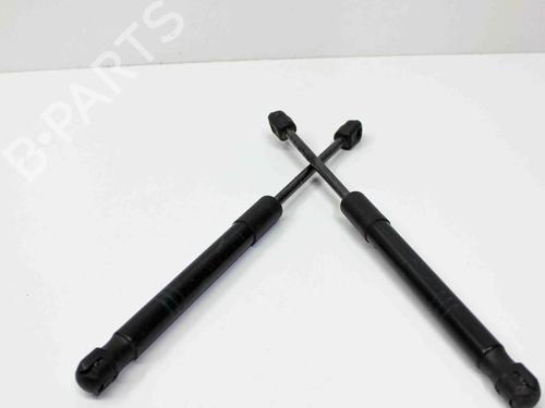 Motorhaubendämpfer für BMW 5 (F10) 535 i xDrive (306 hp) 19940104