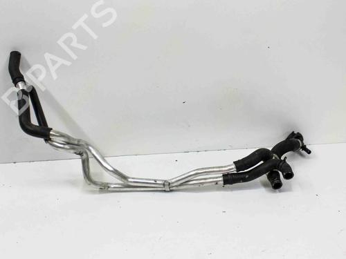 Used Pipe MERCEDES-BENZ GLC (X253) 350 e 4-matic (253.954) (320 hp) 28821233