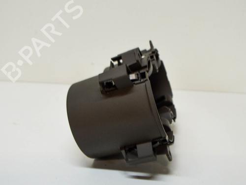Cup/Object holder AUDI Q5 (8RB) 3.2 FSI quattro | BP14678349I37 