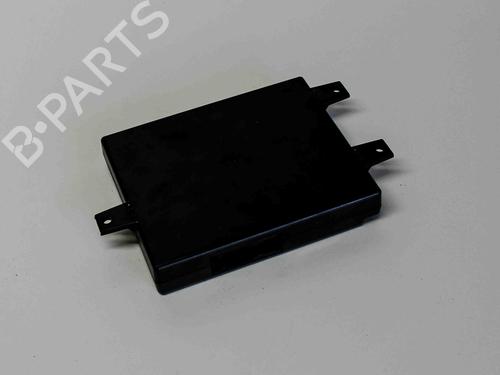 Electronic module VW PASSAT B6 (3C2) 1.6 TDI | BP8851935M83