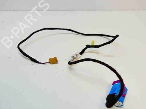 Ledningsnett AUDI A3 Sportback (8VA, 8VF) 1.4 TSI (150 hp) 14689331