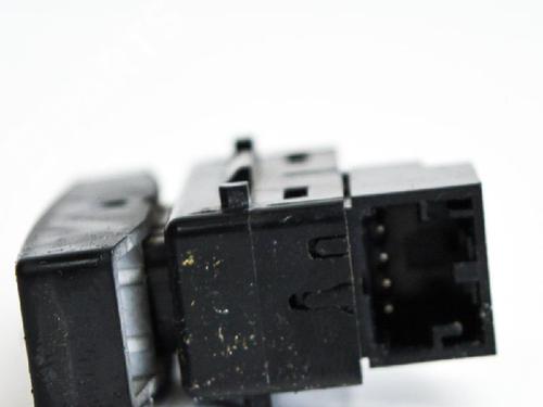 Switch VW TOUAREG (7LA, 7L6, 7L7) 2.5 R5 TDI | BP6488848I30 