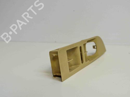 Other VW PASSAT CC B6 (357) 2.0 TDI | BP14673393O1