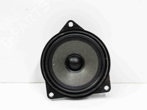 Speaker BMW X5 (E70) xDrive 30 i | BP20690541E2 