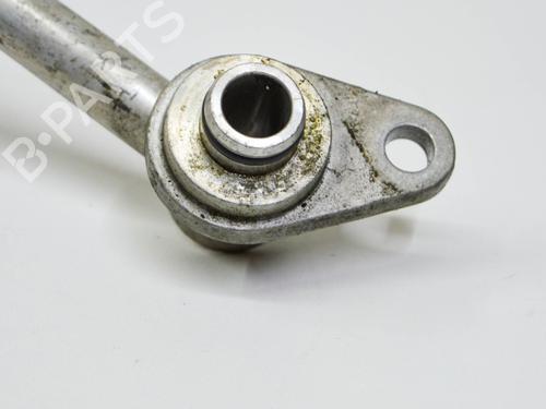 Pipe BMW 5 (F10) 535 i xDrive | BP16081529M125 