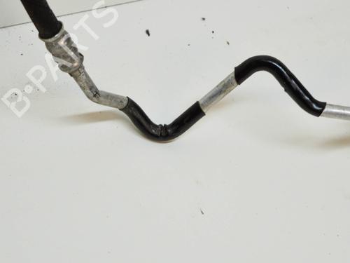 AC pipe BMW X5 (F15, F85) xDrive 40e | BP28820358M126 