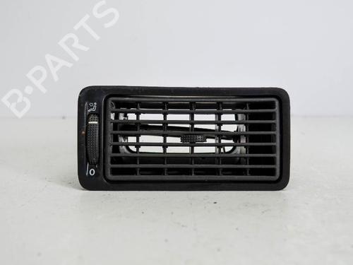 Luftventil VW GOLF IV Variant (1J5) 1.9 TDI (101 hp) 14686456
