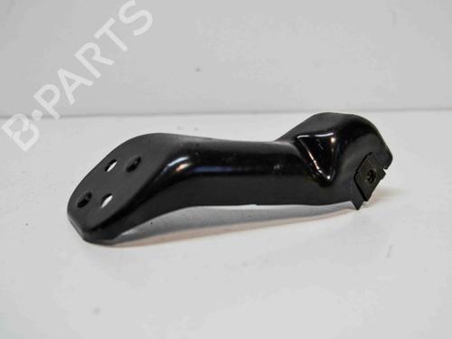 BP6499389O1 main image