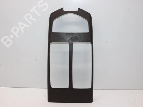 Used Middle console Middle console MASERATI GHIBLI III (M157) 3.0 S Q4 (409 hp) 36011522 36011522