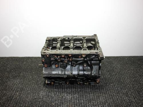 Used Engine (For Parts) Engine (For Parts) 30155463 30155463