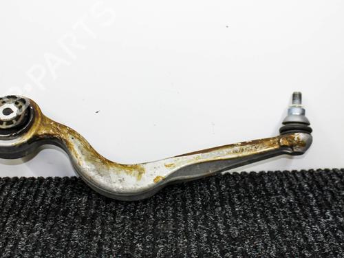 Used Right front suspension arm MERCEDES-BENZ GLC (X253) 350 e 4-matic (253.954) (320 hp) 28821301