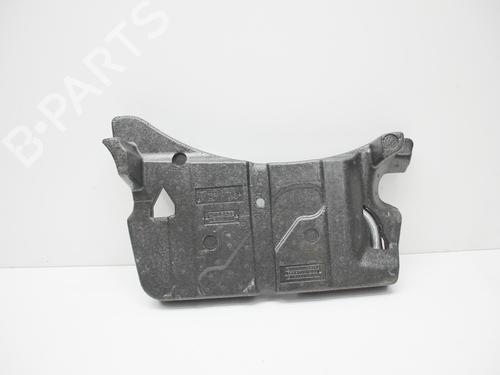 Other PORSCHE CAYENNE (92A) 4.8 S | BP32061867O1  - Image 8