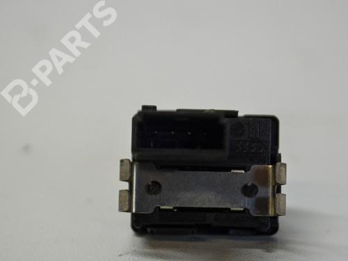 Electronic sensor AUDI A3 Sportback (8PA) 1.6 TDI | BP8850954M84 
